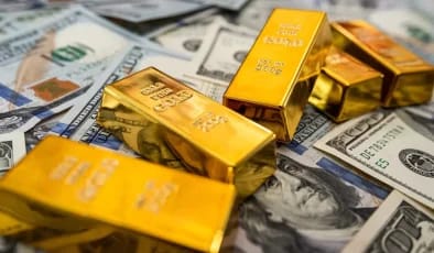 Piyasalar alev alev! Yeni hafta yükselişlerle başladı
